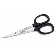 Kai N 5100 Düz Uç 10 cm Nakış Makası