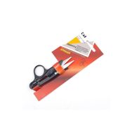 Kai N 5120 12 cm İplik Temizleme Makası