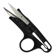 Kai N 5120 12 cm İplik Temizleme Makası
