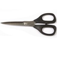 Kai N 5165 16.5 cm Düz Uç İplik Temizleme Makası
