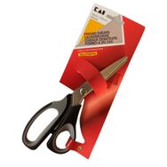 Kai N 5350 20 cm Japon Malı Terzi Sürfile Zigzag Kesim Makası