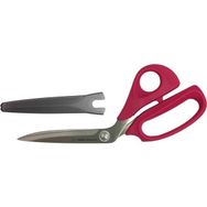 Kai v5230 9 No 23 cm / V5230 Eğik Saplı Makas
