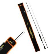 Kaido Azure 225 cm 1-19 gr LRF Olta Kamışı