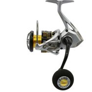 Kaido Hellfire 6000XG Surf Olta Makinesi