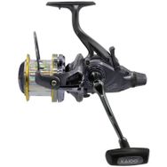 Kaido Lancer 9000 Bait Runner Surf Olta Makinesi