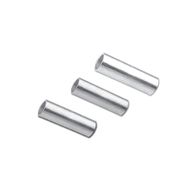 Kaim 16 mm Alüminyum Ek Muf Boru Klemens