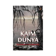 Kaim Dünya - B. Nehir Halaçoğlu