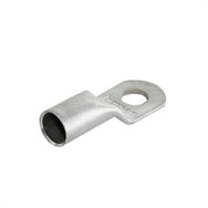 Kaim SKP M12 120 mm Alüminyum Sıkmalı Kablo Pabucu