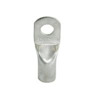 Kaim SKP M12 95 mm Alüminyum Sıkmalı Kablo Pabucu
