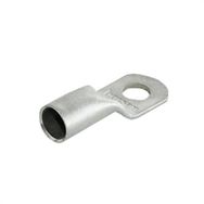 Kaim SKP M16 240 mm DIN Norm CU Sıkmalı Kablo Pabucu