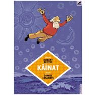 Kainat - Hubert Reeves