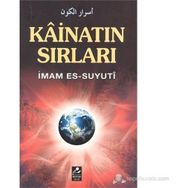 KAİNATIN SIRLARI - İMAM CELÂLEDDIN ES-SUYUTI