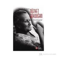 KAINATTA BIR NOKTA NÜZHET GÖKDOĞAN - FERYAL SAYGILIGİL