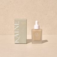 Kaine Chaga Collagen Charging 30 ML Kolajenli Peptitli Serum