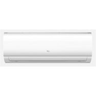 Kaira Plus DTXR71KP 24000 BTU Inverter Duvar Tipi Klima