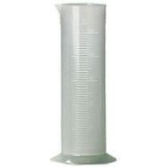 Kaiser 1000 ml 4255 Plastik Ölçek