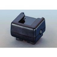 Kaiser 1300 Flash Shoe Adaptör