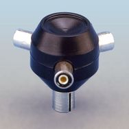 Kaiser 1322 Flaş Senkron Çoklayıcı Adaptör