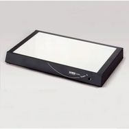 Kaiser (2426) Prolite Basic 2 HF 50 x 60 cm 4 x 13 W Işıklı Kutu