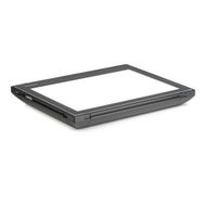 Kaiser 2479 Prolite Led Işıklı Kutu