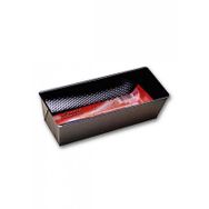 Kaiser 30x13 cm Baton Kek Kalıbı
