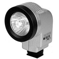 Kaiser 3282 Led Video Işığı