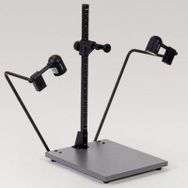 Kaiser 32x38 cm (5360) Reprokid Kopyalama Standı