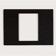 Kaiser 4.5 x 6 cm 4431 Negative Mask