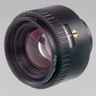 Kaiser (4355) Rodenstock 2.8 / 50 mm Rogonar Enlarging Lens