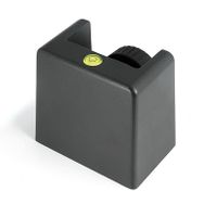 Kaiser 4427 Column Base