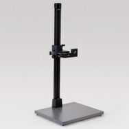 Kaiser 50 x 60 cm 5512 Copy Stand Tabla Kolon Seti