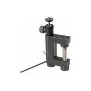 Kaiser 5004 Pocket Tripod