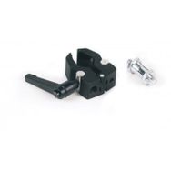 Kaiser 5023 Universal Clamp