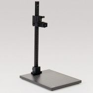 Kaiser 5411 RS 2 XA Copy Stand Seti