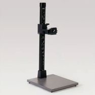 Kaiser 5510 45x50 cm Copy Stand Tabla Kolon Seti
