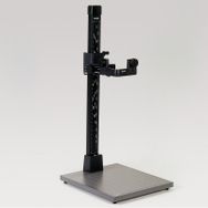 Kaiser 5511 45x50 cm Copy Stand Tabla Kolon Seti