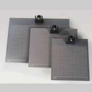 Kaiser 5519 60x80 cm Tabla