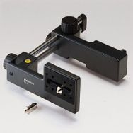 Kaiser 5522 RTX Kamera Kolu