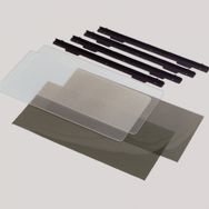 Kaiser 5592 Filtre Tutucu