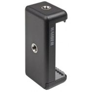 Kaiser (6015) Telefon Taşıyıcı