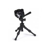 Kaiser 6045 DSLR İçin Masa Üstü Tripod
