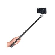 Kaiser (6048) Quik Pod DSLR Action