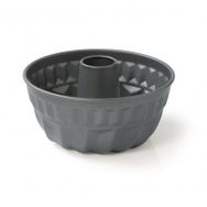 Kaiser 60621395 Classic Borulu 26 cm Kek Kalıbı