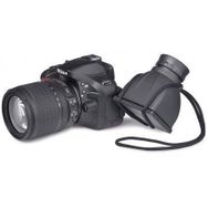 Kaiser (6083) SV 3.2 LCD Büyüteç