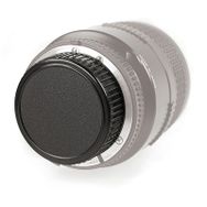 Kaiser 6531 Canon EOS İçin Lens Arka Kapağı