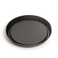 Kaiser 66621111 28 cm Tart Kalıbı