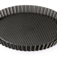 Kaiser 66621128 30 cm Tart Kalıbı