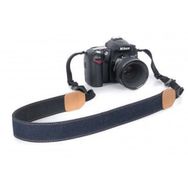 Kaiser 6778 Denim Adventure Kamera Askısı