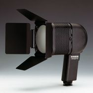 Kaiser 93307 300 W Video Işığı
