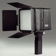 Kaiser 93325 2000 W Fanlı Video Işığı